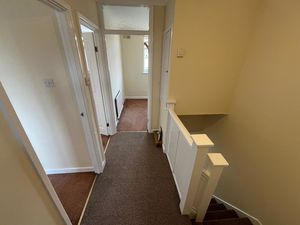 Photo 35- click for photo gallery